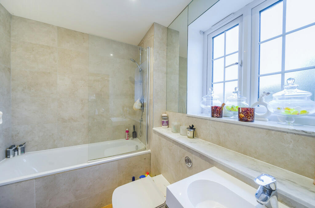 Additional image 15 of Rainbow Road, Matching Tye, Harlow, Essex, CM17