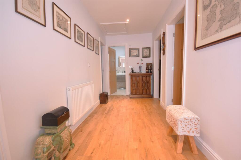 Additional image 3 of Meadow Lane, Willaston, Neston