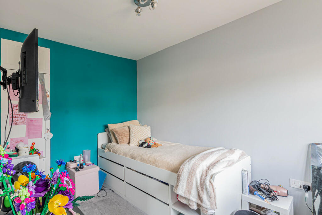 Additional image 14 of Silverthorne Close, Colchester, CO2