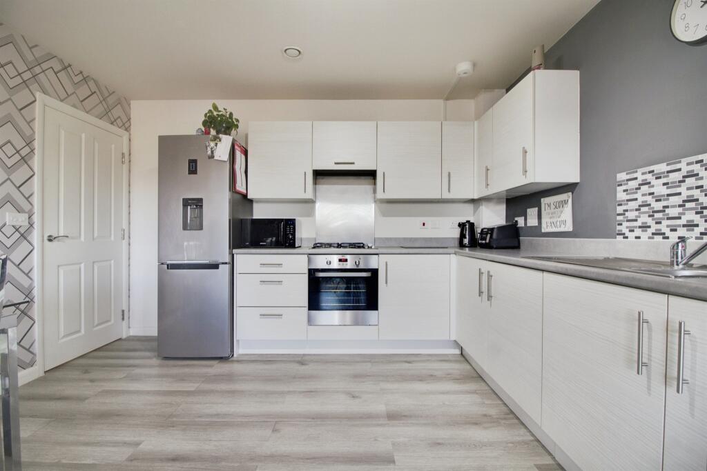 Additional image 18 of Blackthorn Drive, Harlow