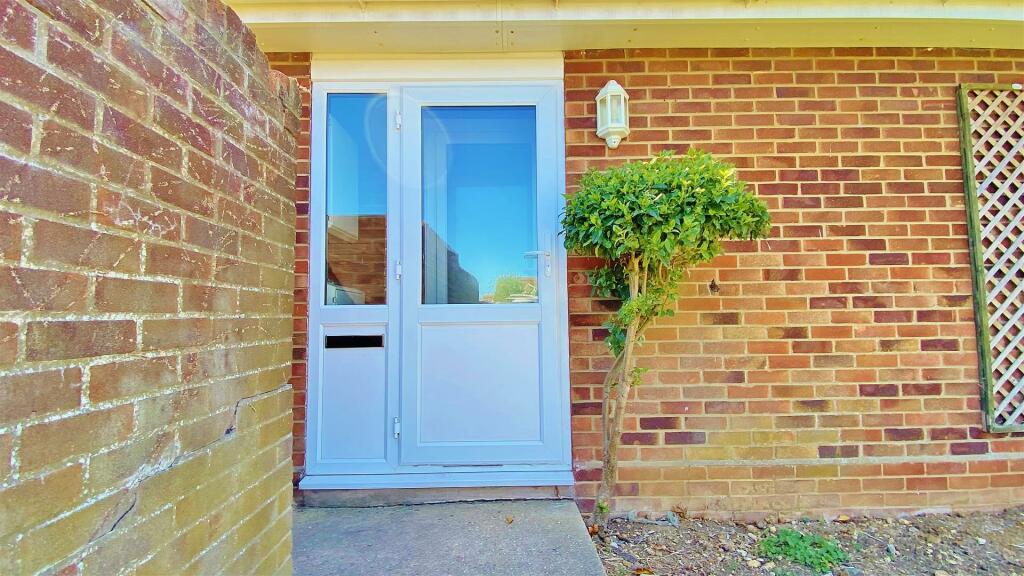 Additional image 17 of Great Harrods, Walton On The Naze