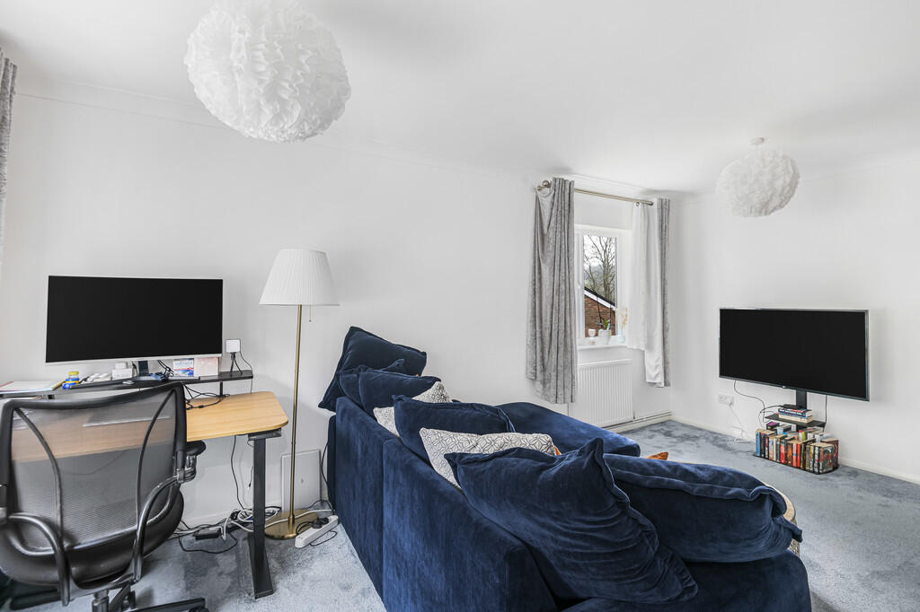 Additional image 4 of Whitegates Court Bushes Road, Whyteleafe, CR3