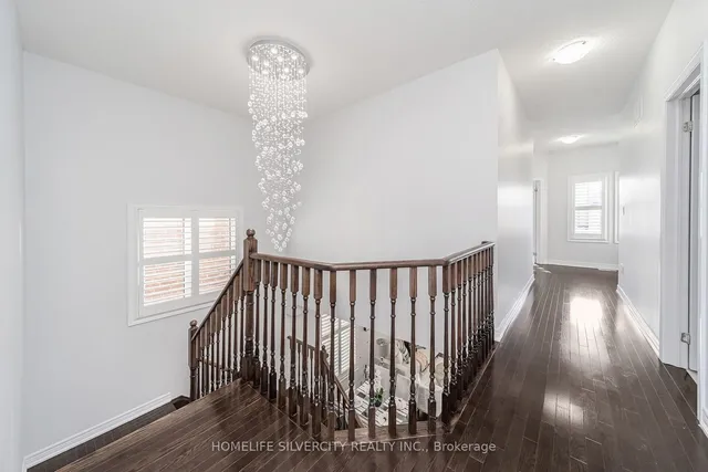 Additional image 20 of 373 Robert Parkinson Dr