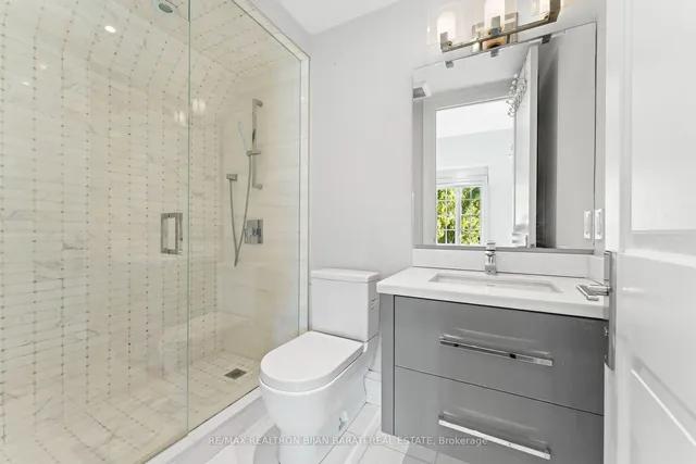 Additional image 33 of 238 St Leonards Ave