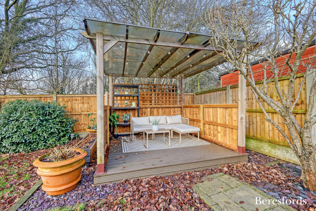 Additional image 17 of Kelvedon Road, Wickham Bishops, CM8