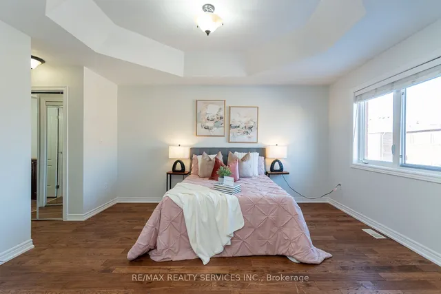 Additional image 23 of 112 Amaranth Cres