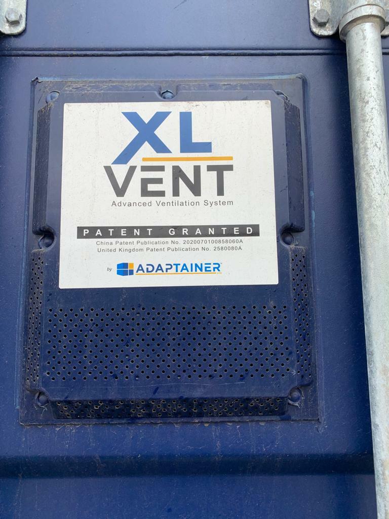 Additional image 22 of 20ft Containers to Let near Chelmsford, Essex