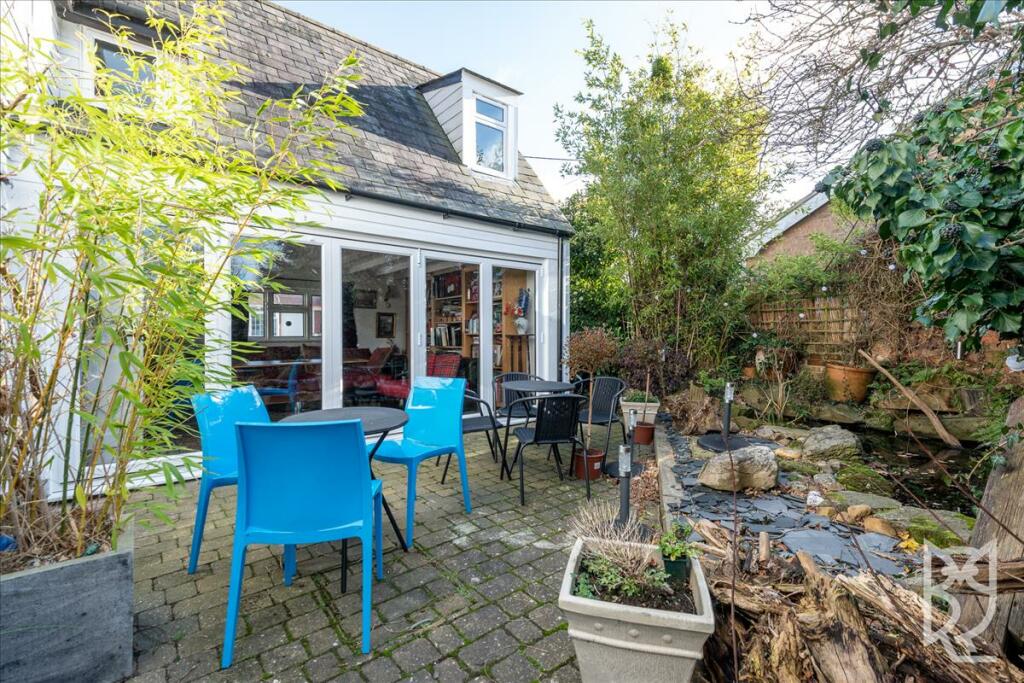 Additional image 18 of Kirby Cross, Frinton on Sea, Essex, CO13