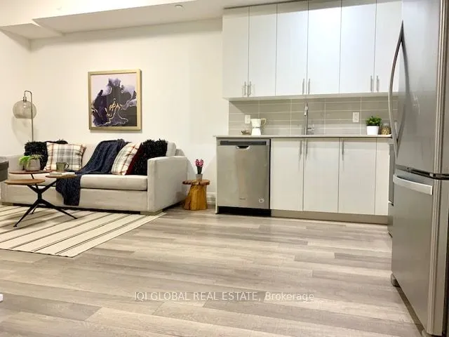 Additional image 7 of 3121 Sheppard Ave Unit 712