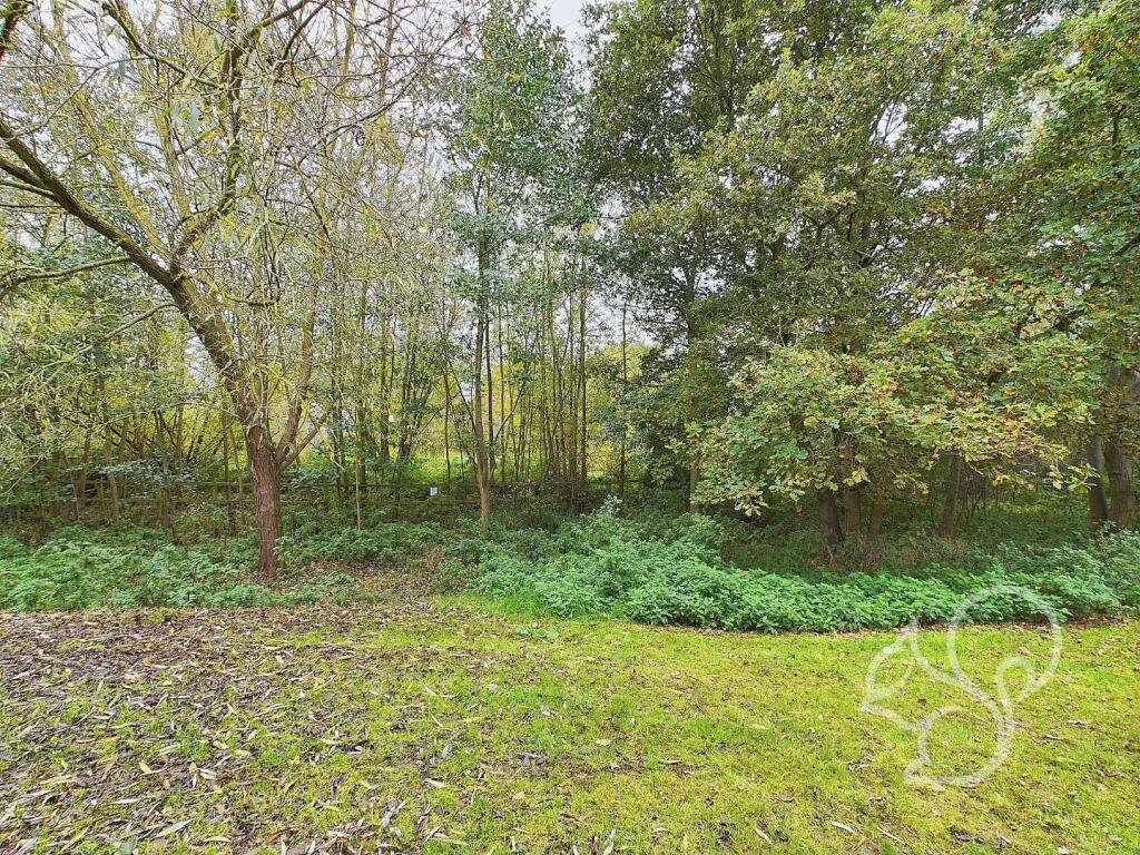 Additional image 18 of River Bank Walk, Colchester