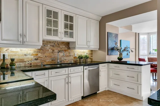 Additional image 10 of 1 Aberfoyle Cres Unit 402