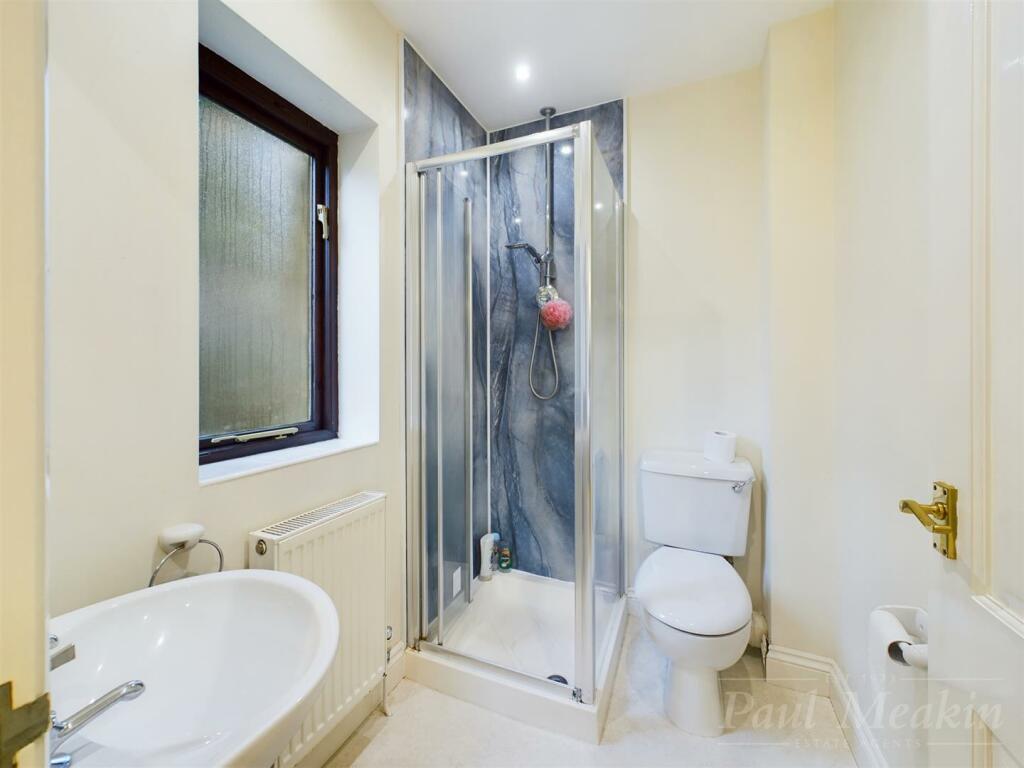 Additional image 13 of Beech Avenue, South Croydon