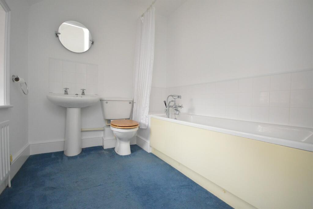 Additional image 15 of Coggeshall Road, Braintree, CM7