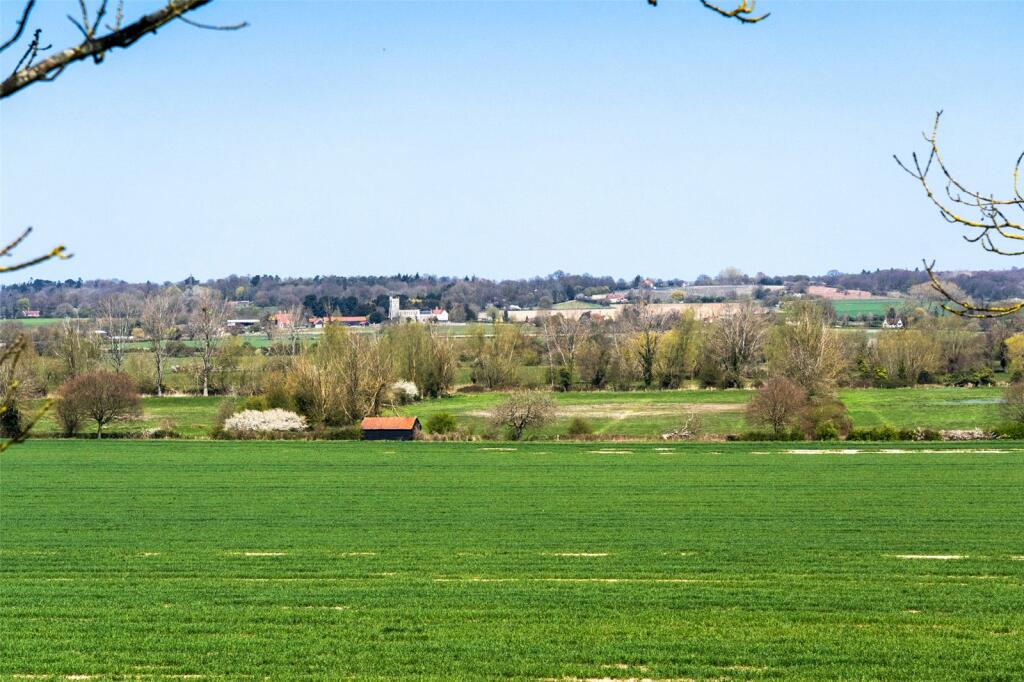 Additional image 67 of The Rookery, Stratford Road, Dedham, Essex, CO7