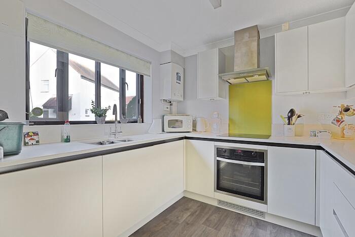 Additional image 7 of Stanley Place, Ongar, CM5