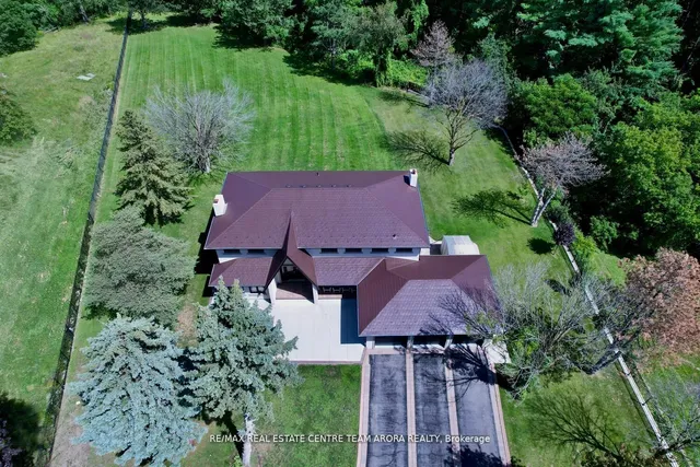 Additional image 33 of 14 Huttonville Dr