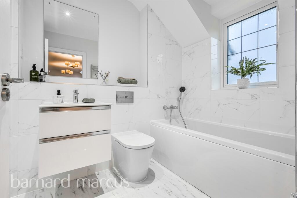 Additional image 9 of Washponds Lane, Warlingham