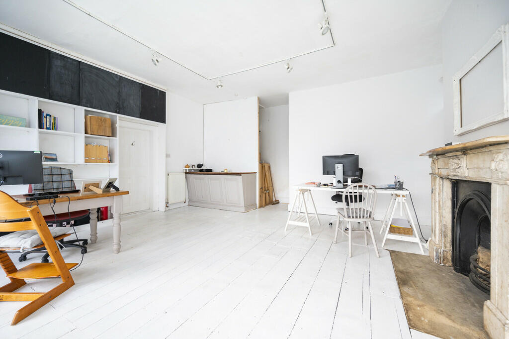 Additional image 13 of Lavenham, Sudbury, Suffolk