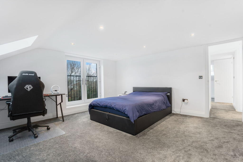 Additional image 22 of Gilders, Sawbridgeworth, CM21