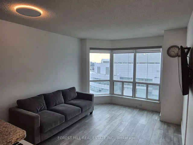 Additional image 11 of 1 Lee Centre Dr Unit 1008