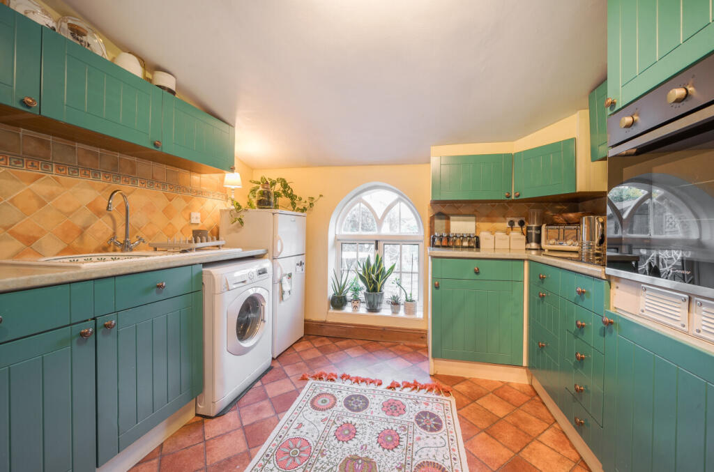 Additional image 25 of High Street, Great Yeldham, Essex, CO9