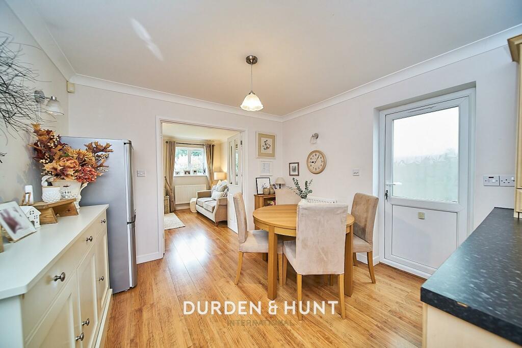 Additional image 9 of Rodney Road, Ongar, CM5