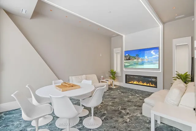 Additional image 37 of 210 Glenayr Rd