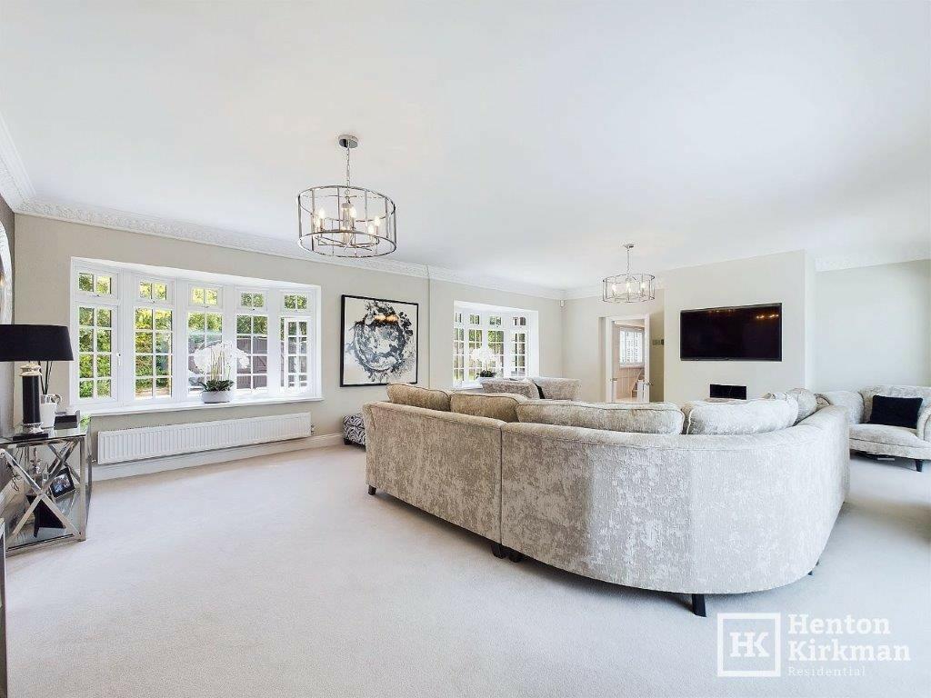 Additional image 6 of Hawkswood Road, Downham, nr Billericay, CM11 1JZ