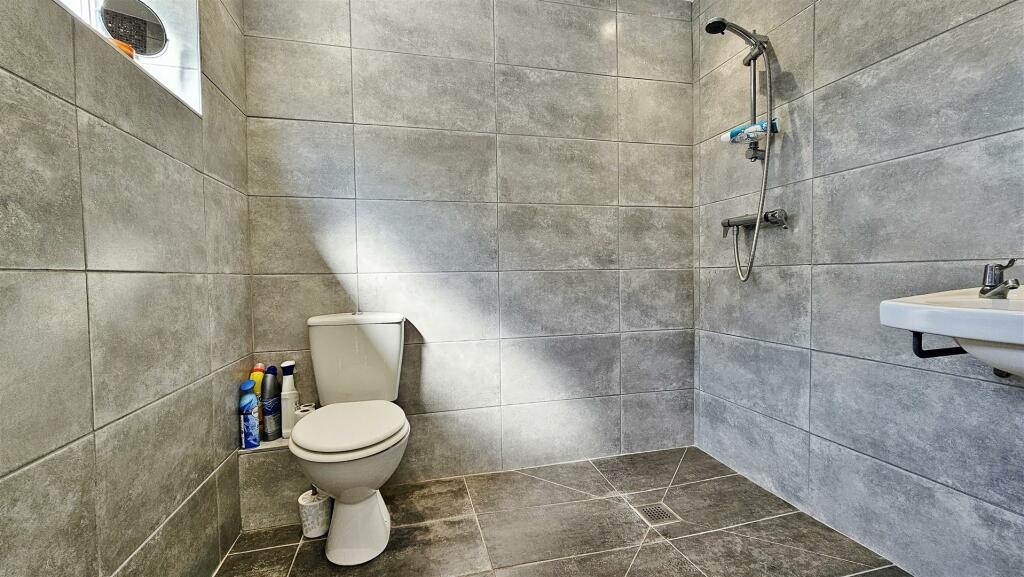 Additional image 13 of Walton Road, Kirby-Le-Soken, Frinton-On-Sea