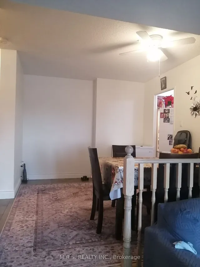 Additional image 16 of 5 San Romano Way Unit 804