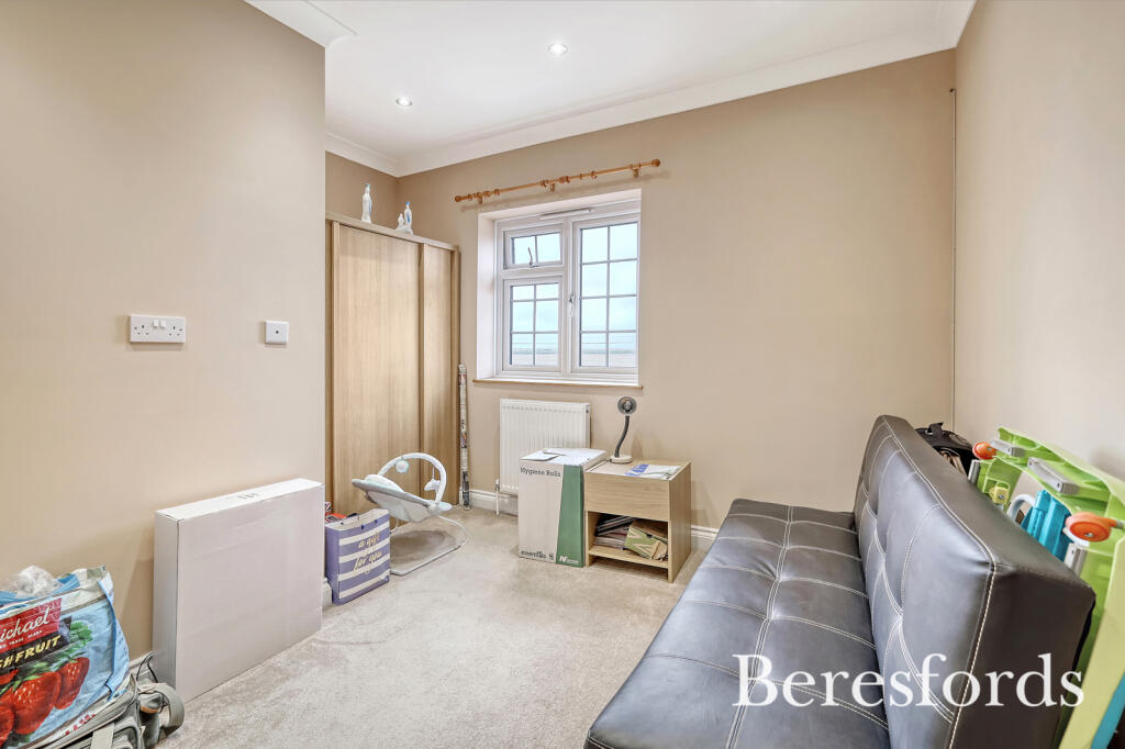 Additional image 22 of Marshes, Burnham-on-Crouch, CM0