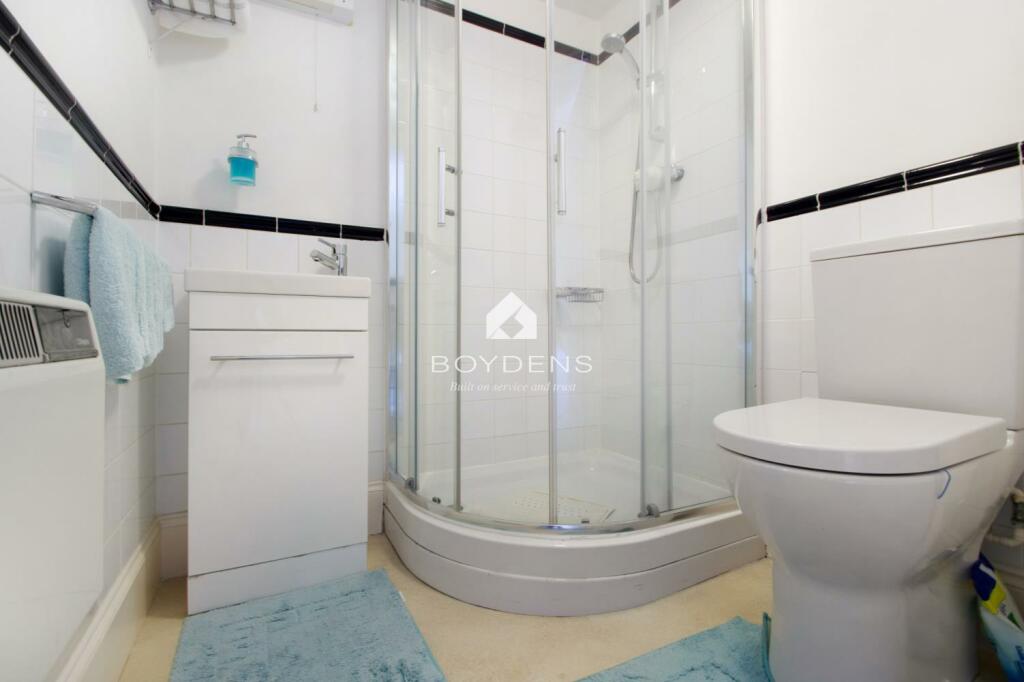 Additional image 7 of THE GRAND, FRINTON ON SEA