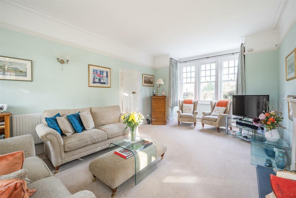 Additional image 8 of How Lane, Chipstead