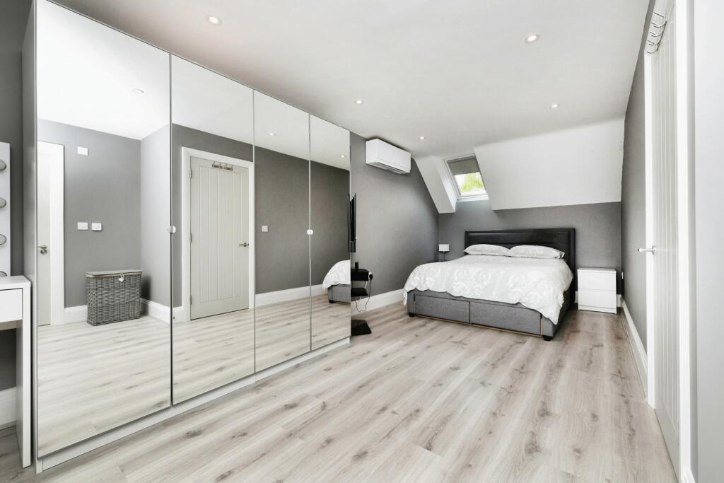 Additional image 10 of Brook Lane, SOUTHMINSTER, Essex, CM0