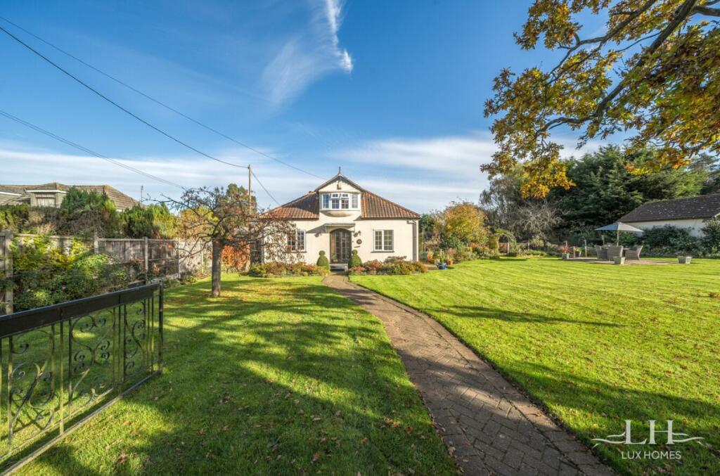 Additional image 19 of West View, Brentwood