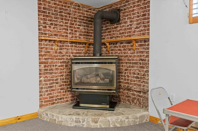 Additional image 28 of 1 Beatty Ave