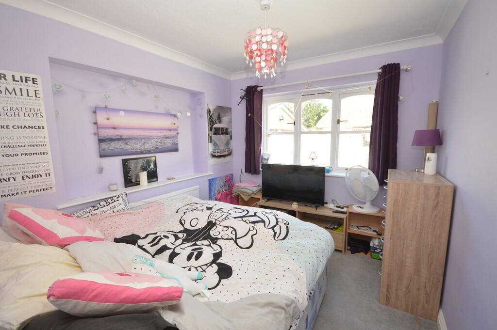 Additional image 11 of Sparrows Corner, Great Oakley, Harwich