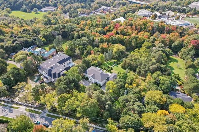 Additional image 30 of 22 Park Lane Circ