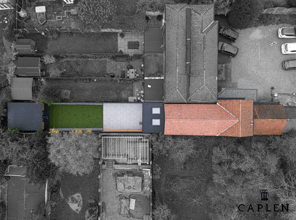 Additional image 26 of Coopers Hill, Ongar