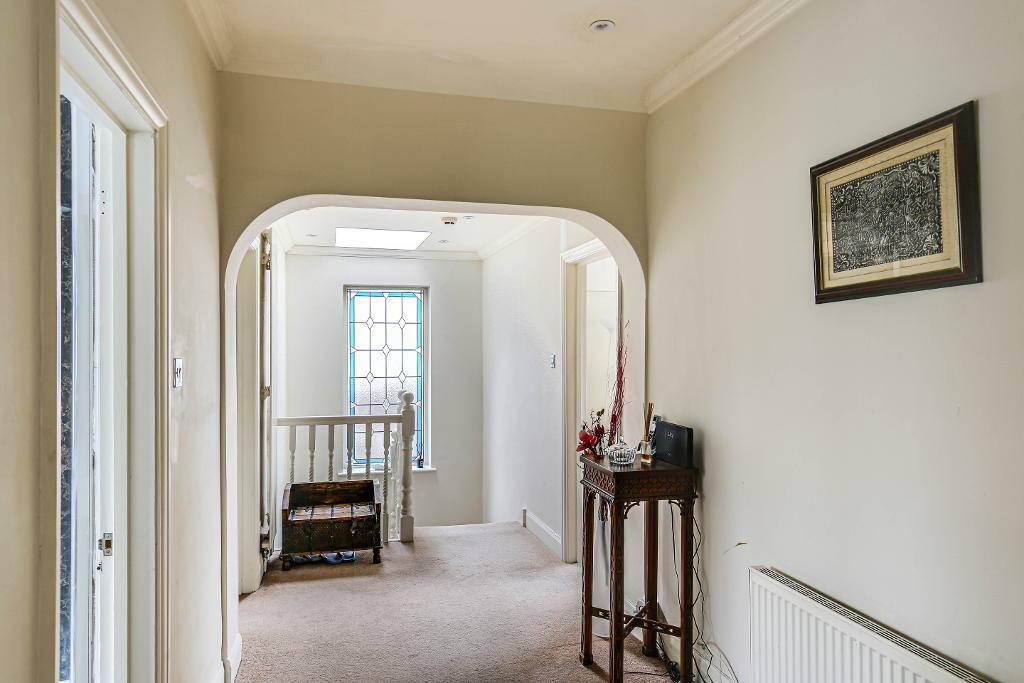 Additional image 22 of Arkwright Road, Sanderstead, CR2 0LL