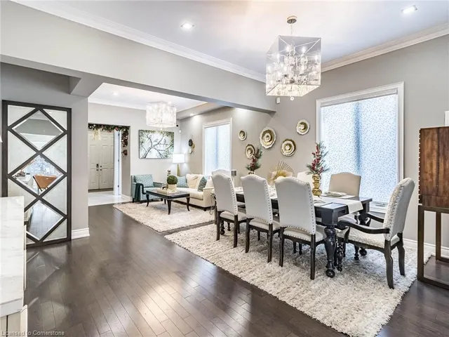 Additional image 10 of 10 Vineyard Drive