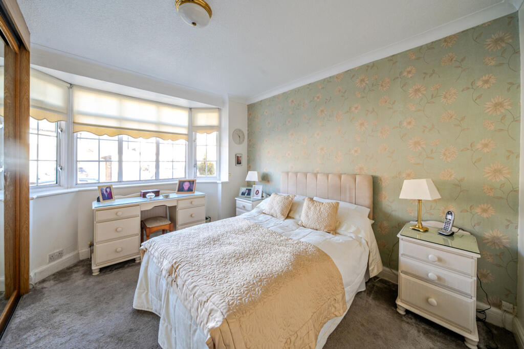 Additional image 12 of Devonshire Way, Croydon