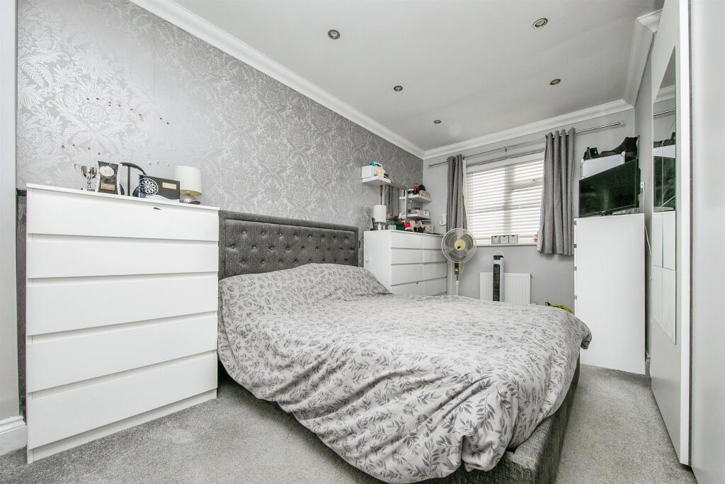 Additional image 8 of Springfield Meadows, Little Clacton, Clacton-On-Sea