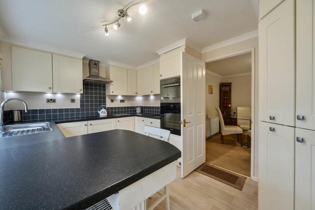 Additional image 12 of Westhall Road, Warlingham, CR6