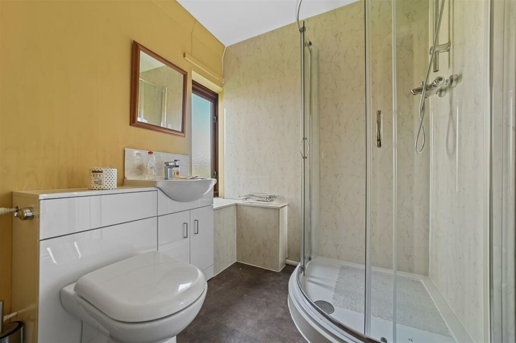 Additional image 17 of Higham Road, Stratford St. Mary, Colchester