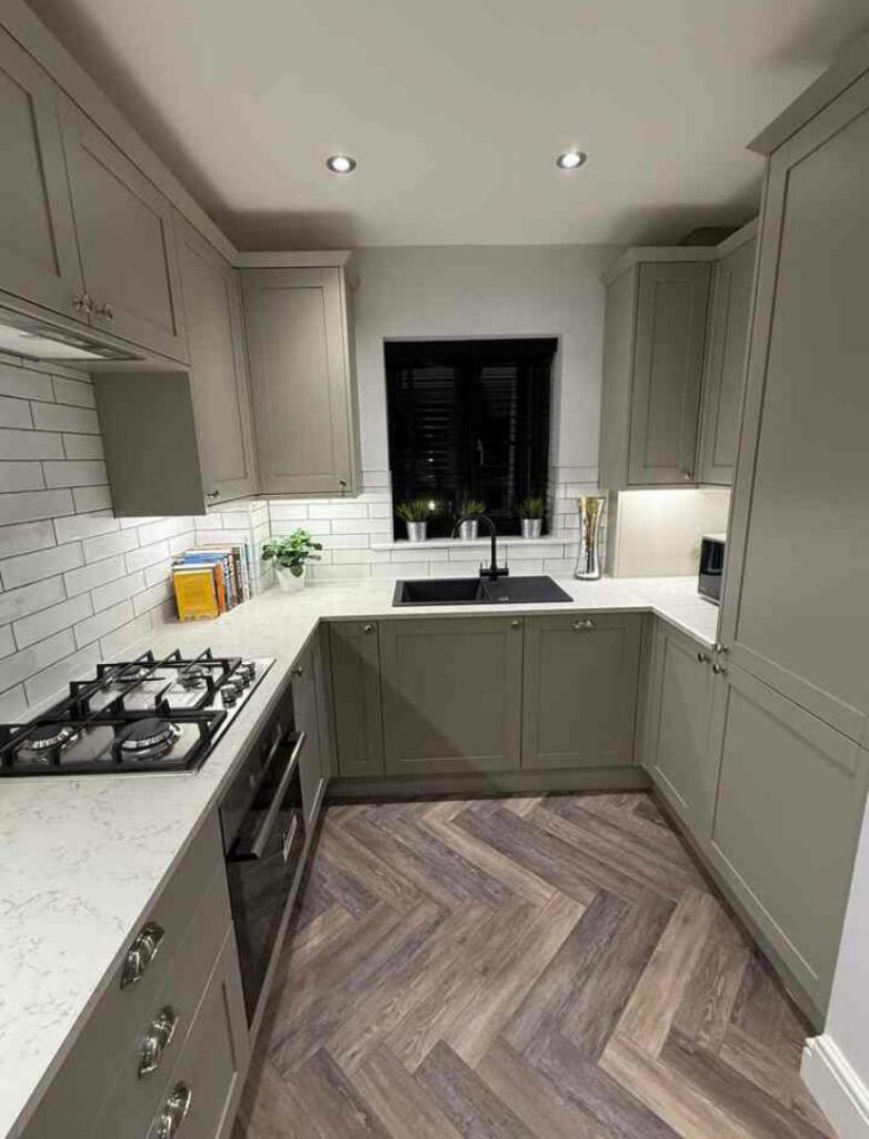 Additional image 3 of Addiscombe Road, CR0