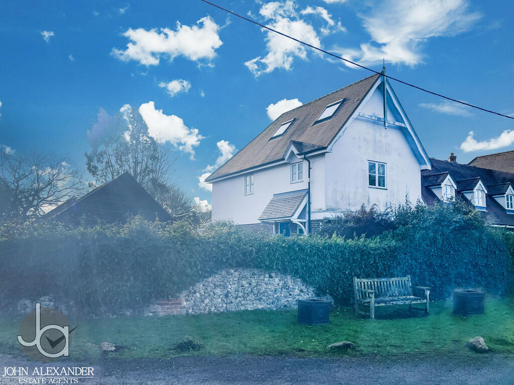 Additional image 23 of Bouchiers Place, Messing, Colchester