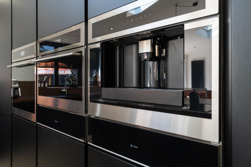 Additional image 14 of Whieldon Grange, Church Langley, Harlow, Essex, CM17