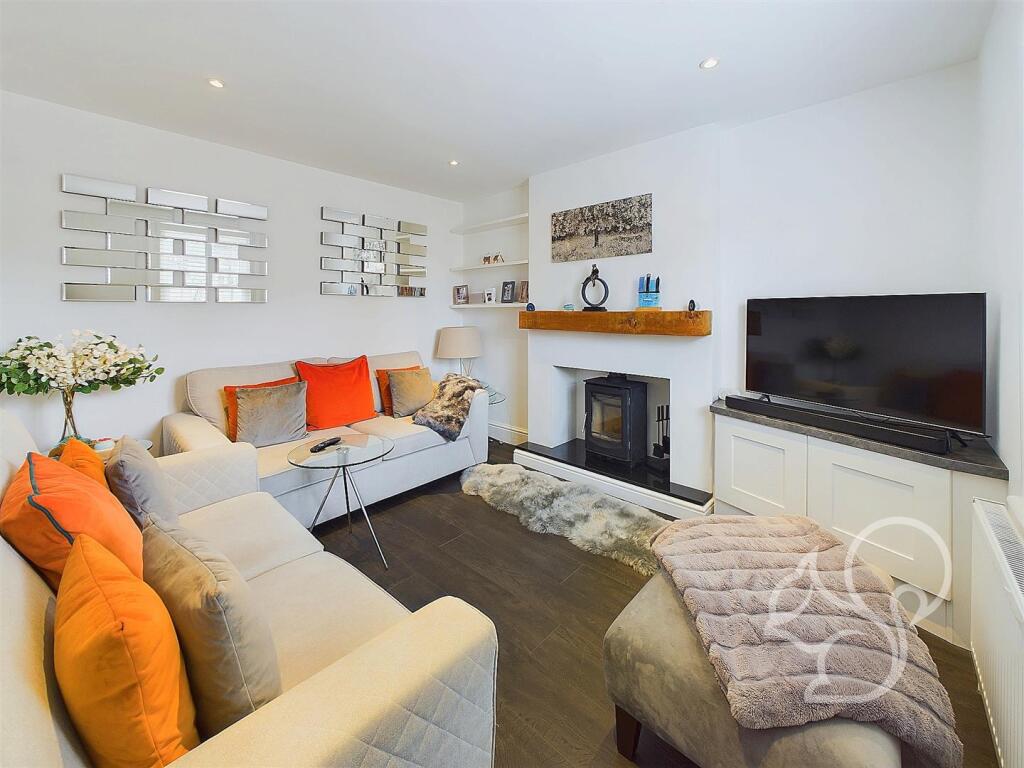 Additional image 2 of High Street, West Mersea