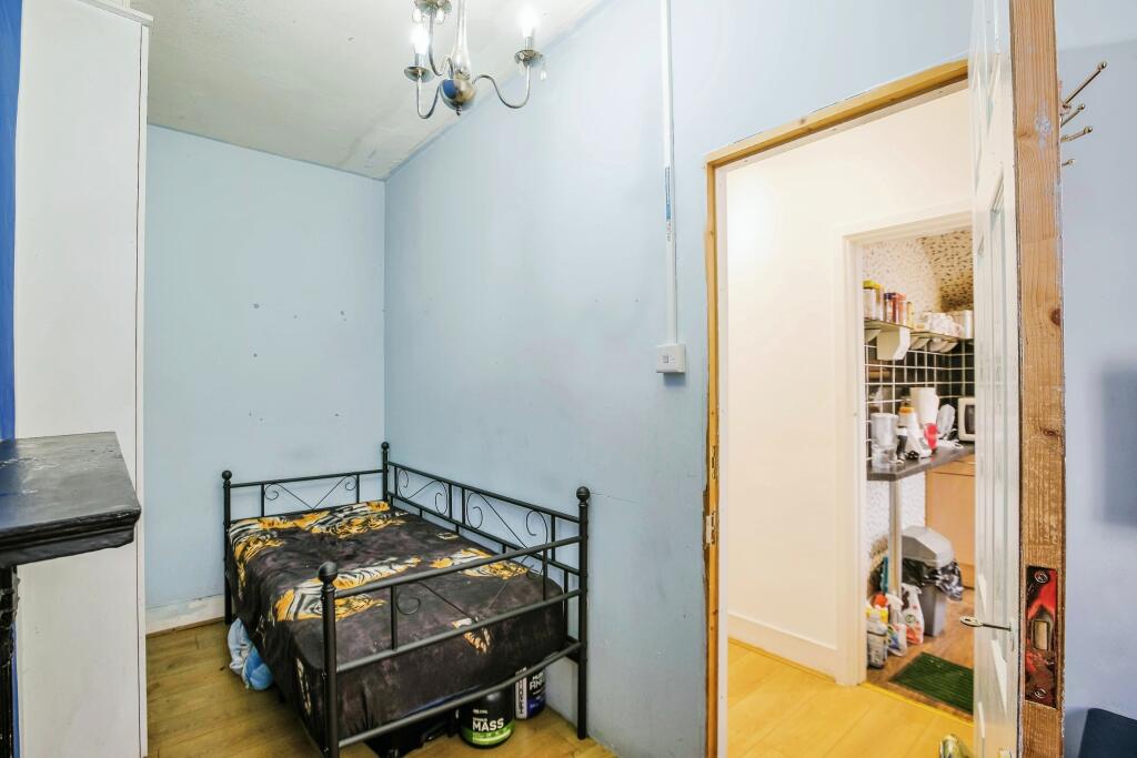 Additional image 9 of Lower Addiscombe Road, Croydon, Surrey, CR0